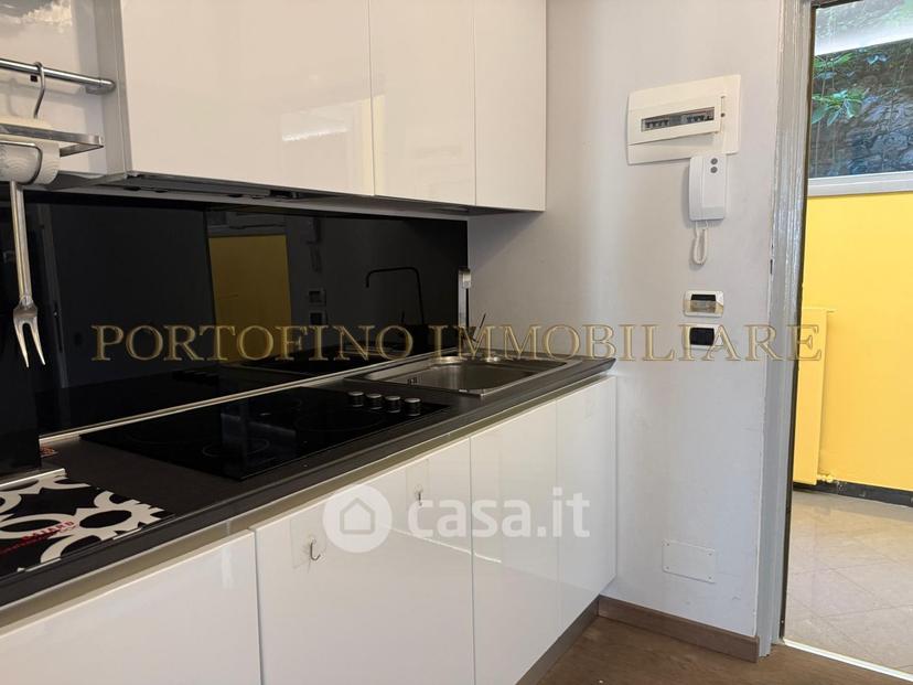 Trilocale in Via Aurelia Ponente — foto 60 di 65