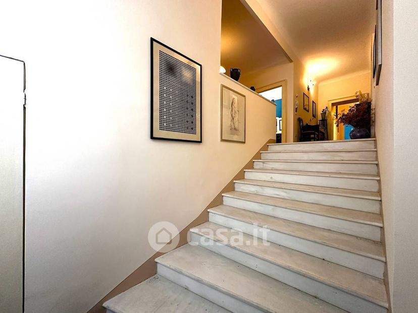 Appartamento in Via Garibaldi — foto 6 di 62