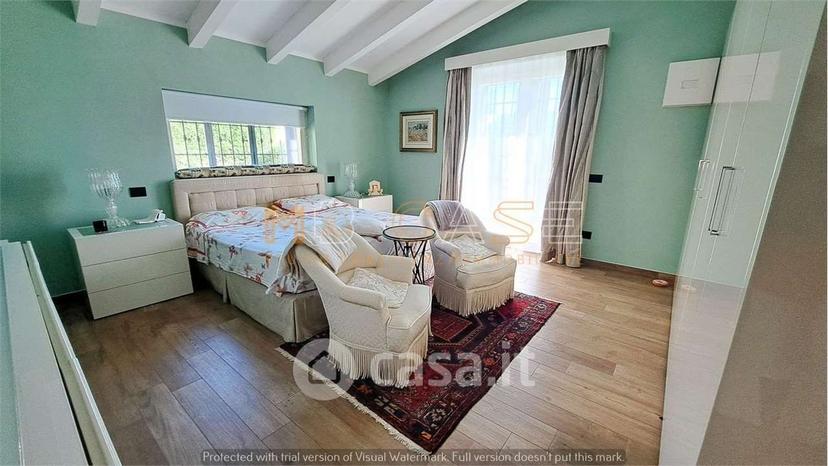 Villa in Via Praglione — foto 8 di 86