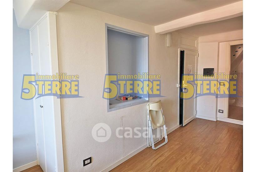 Bilocale in Via San Giacomo — foto 34 di 46
