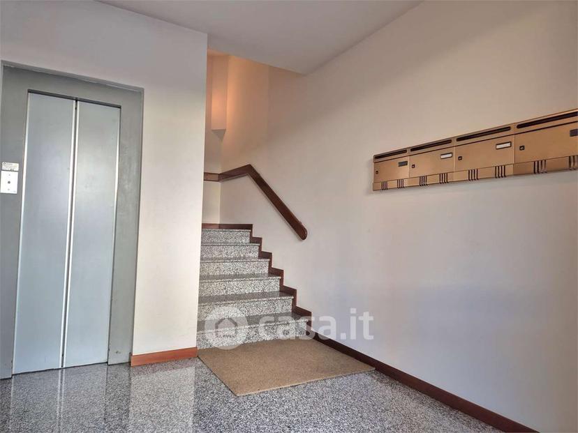 Appartamento in Via Giuseppe Verdi — foto 3 di 24