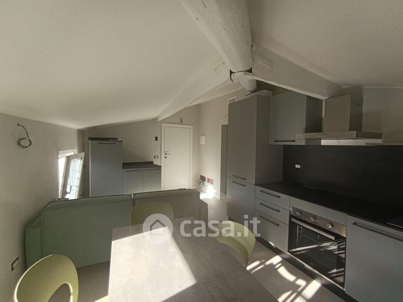 Trilocale in Strada Prinzera — foto 12 di 14