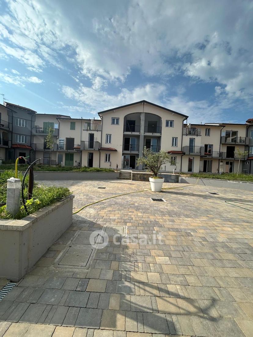 Bilocale in Via C.g. del Maino — foto 18 di 20