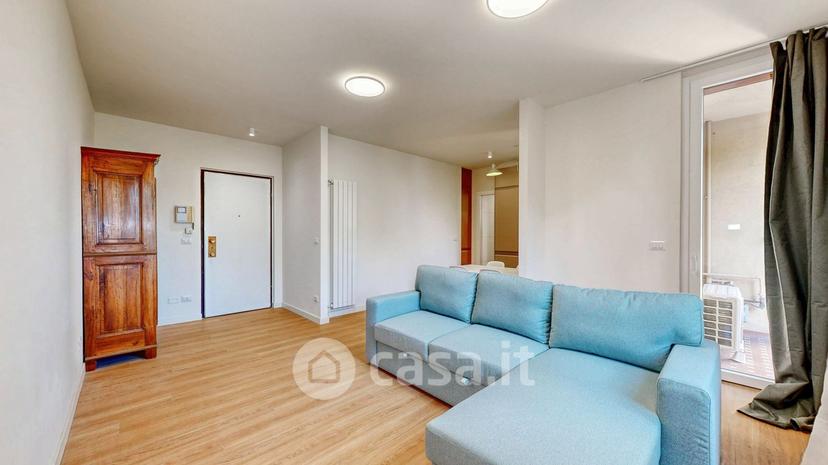 Bilocale in Via Benvenuto Cellini 13 — foto 18 di 50