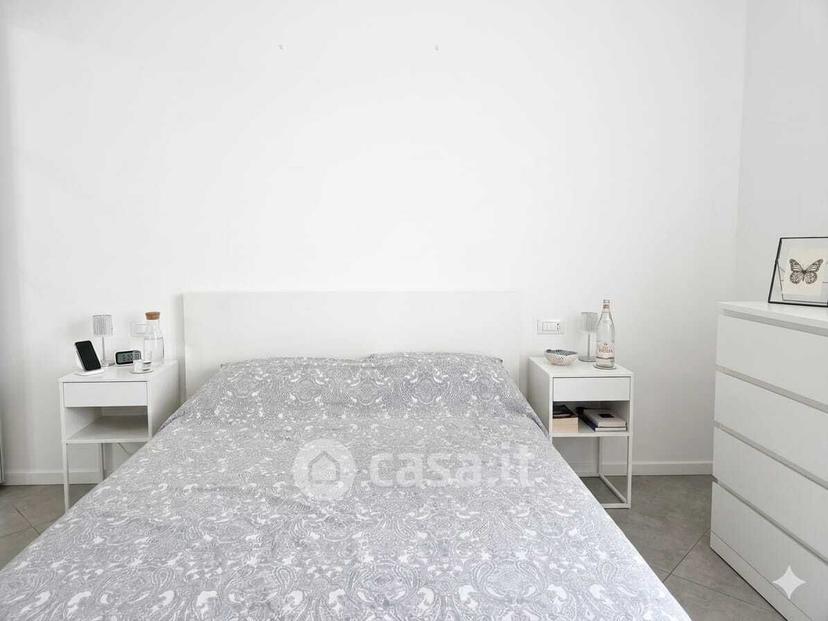Trilocale in Via Agucchi 106 — foto 11 di 22