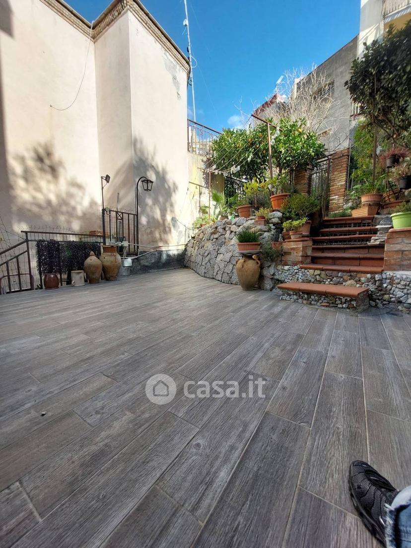 Appartamento in Vico San Procopio — foto 40 di 67