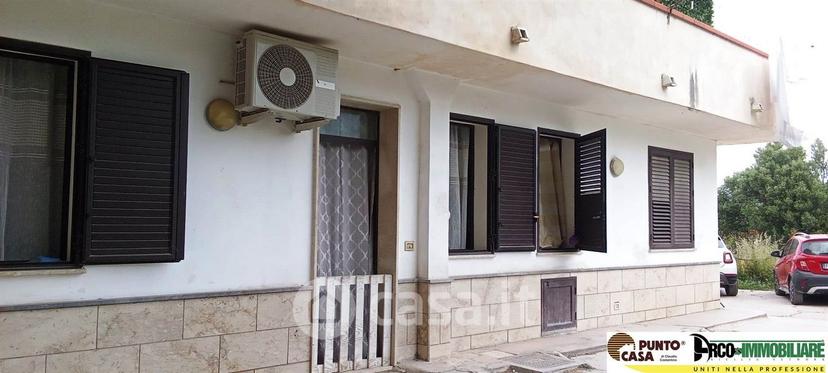Trilocale in Strada Statale 113 Settentrionale Sicula — foto 6 di 29