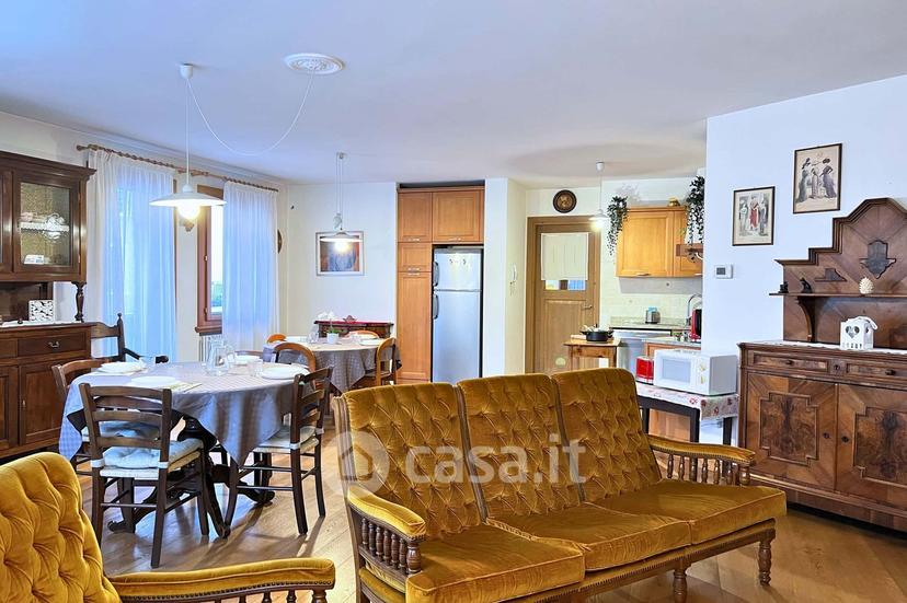 Appartamento in Piazza della Pesa 24 — foto 13 di 22