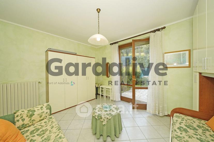 Bilocale in Via Giuseppe Zanardelli 29 — foto 48 di 60
