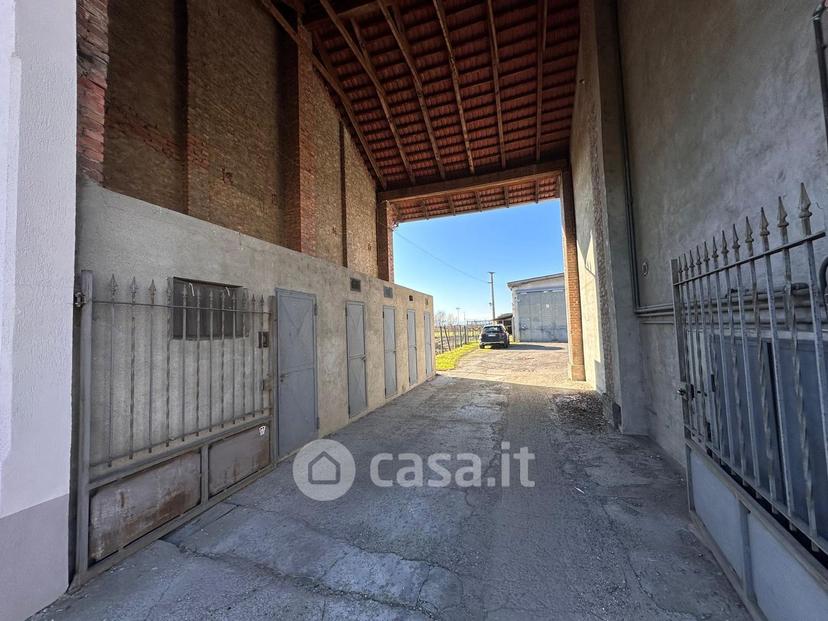 Bilocale in Via G. Garibaldi 16 — foto 6 di 11