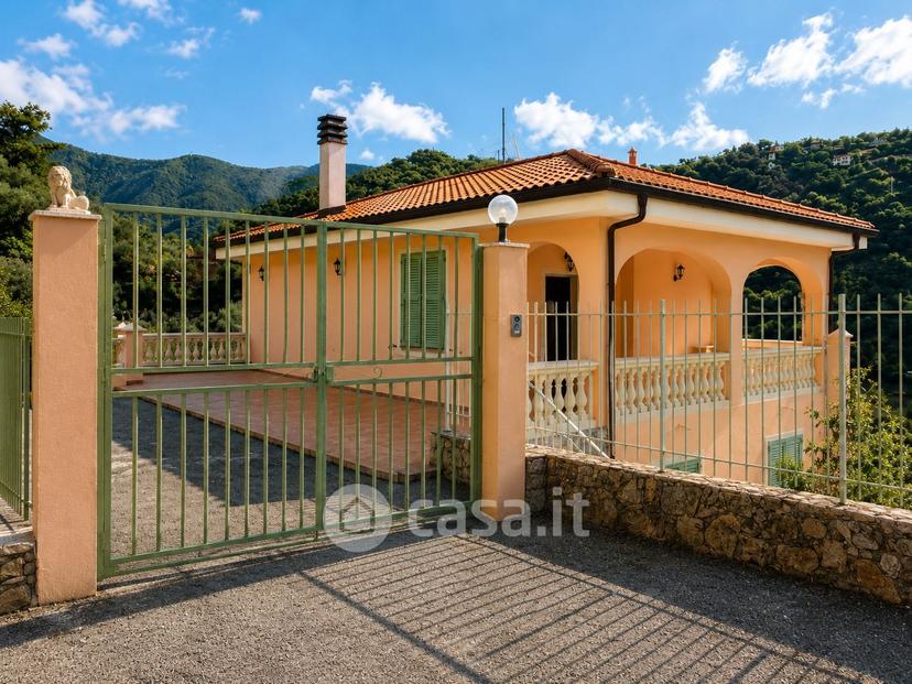 Villa in Strada Madonna del Carmine — foto 26 di 30