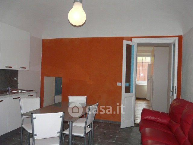 Bilocale in Strada Marghero 12 — foto 8 di 15