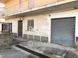 Quadrilocale in Via San Francesco