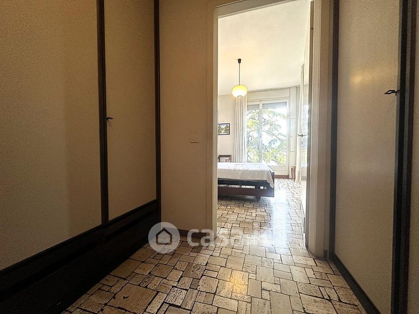 Villa in Via Pino 5 — foto 8 di 53