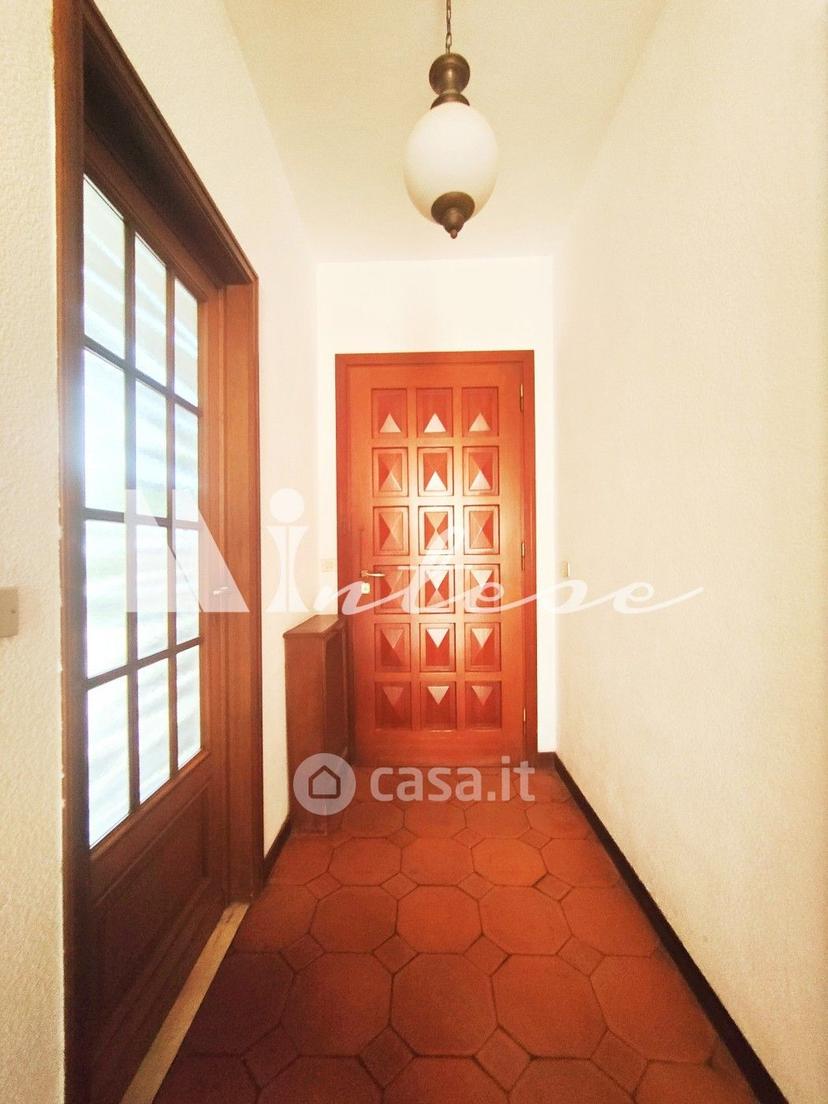 Trilocale in Via Ceriolo Giovanni 3 — foto 19 di 34