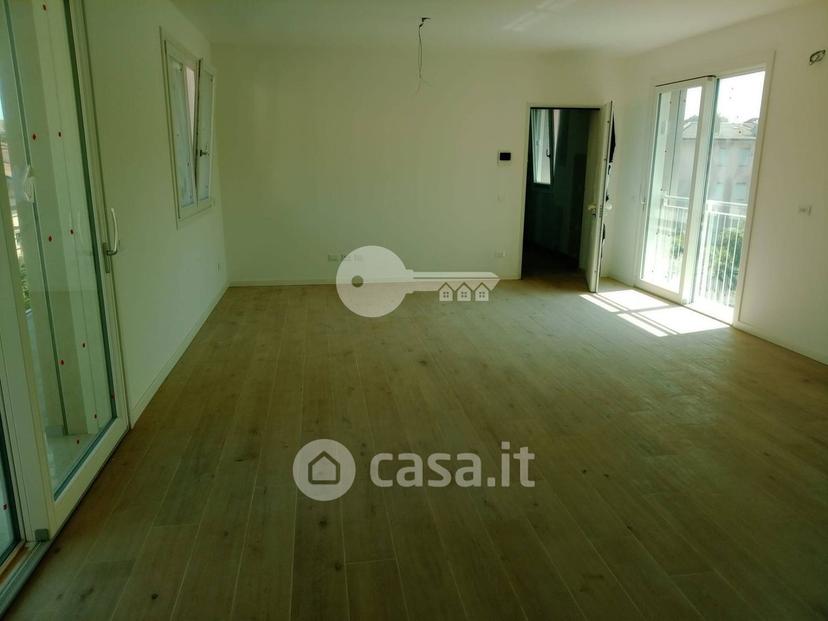 Trilocale in Via Vaifro Sberna — foto 3 di 5