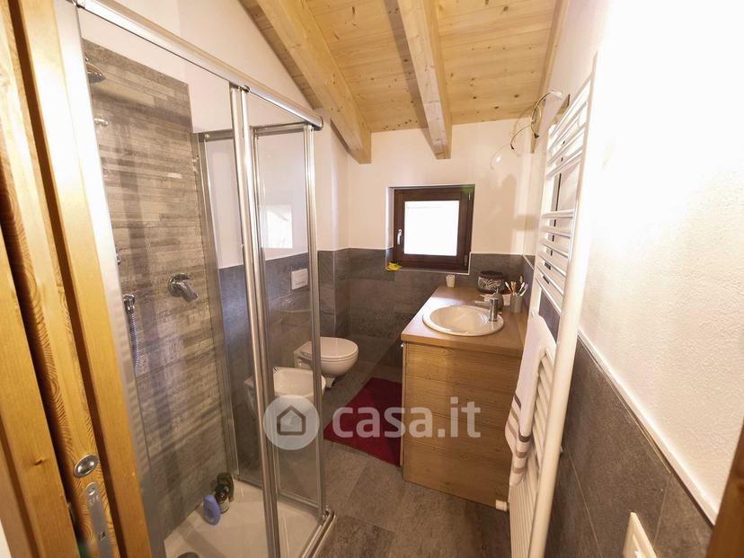Trilocale in Via Valeriana 30 — foto 3 di 30