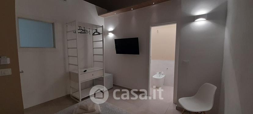 Trilocale in Via Bainsizza 32 — foto 10 di 22