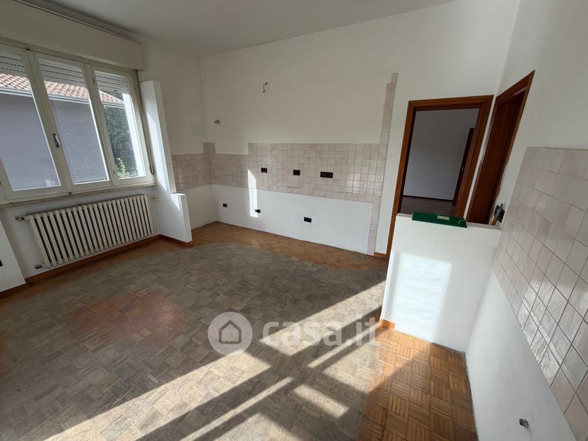 Appartamento in Viale Volturno 111 — foto 7 di 54