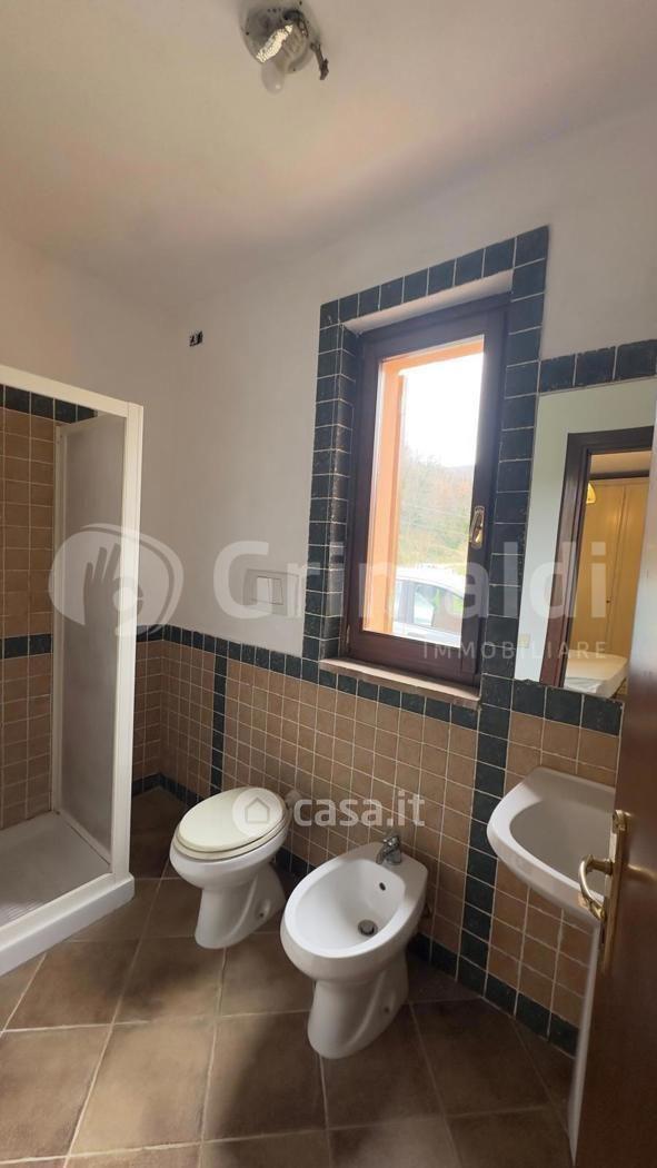 Trilocale in Località Paradiso 26 — foto 3 di 21
