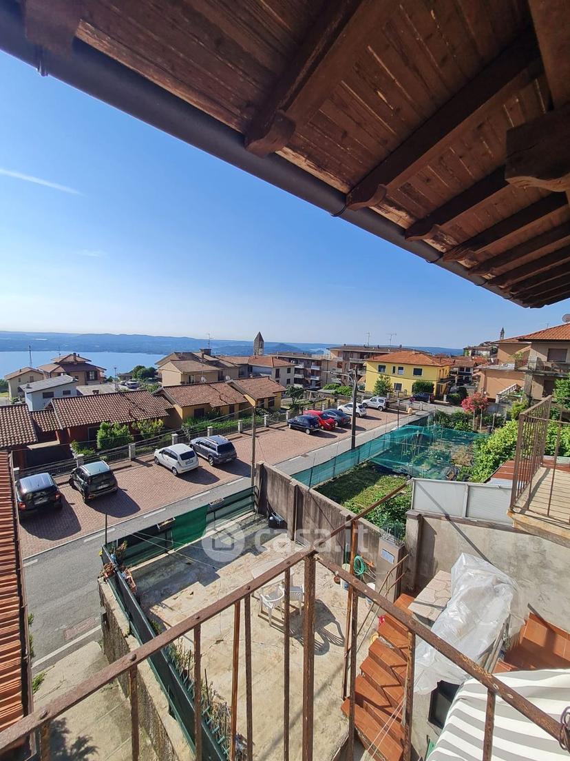 Bilocale in Via Regina Margherita 21 — foto 6 di 18