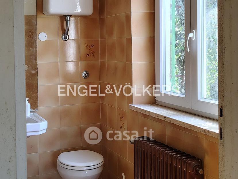 Villa in Via Colle Catino — foto 21 di 26