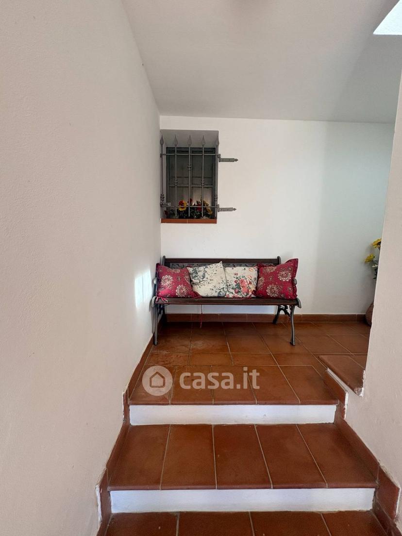 Appartamento in Via Volterrana 21 — foto 23 di 40