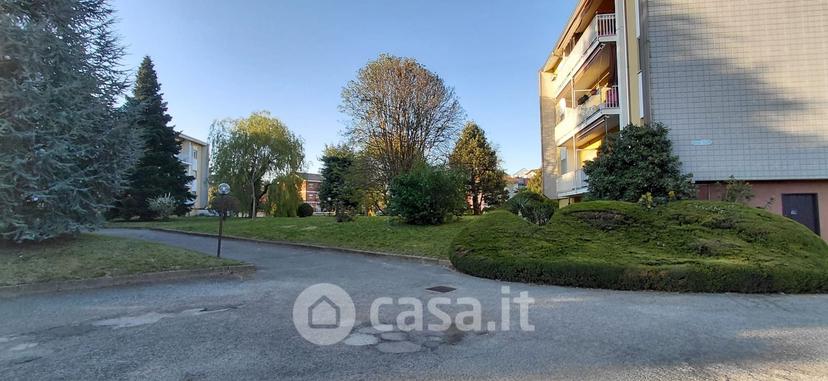 Appartamento in Via Romita 3 — foto 9 di 18
