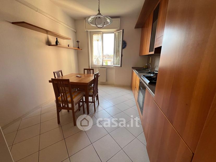 Trilocale in Via Giuseppe Verdi 6 — foto 16 di 33