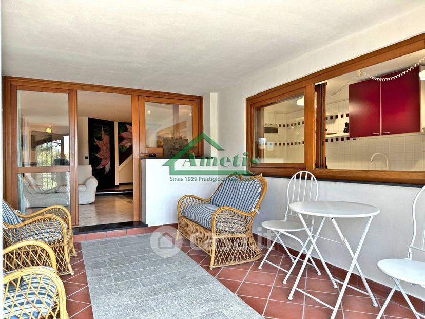 Villa in Imperia — foto 23 di 61