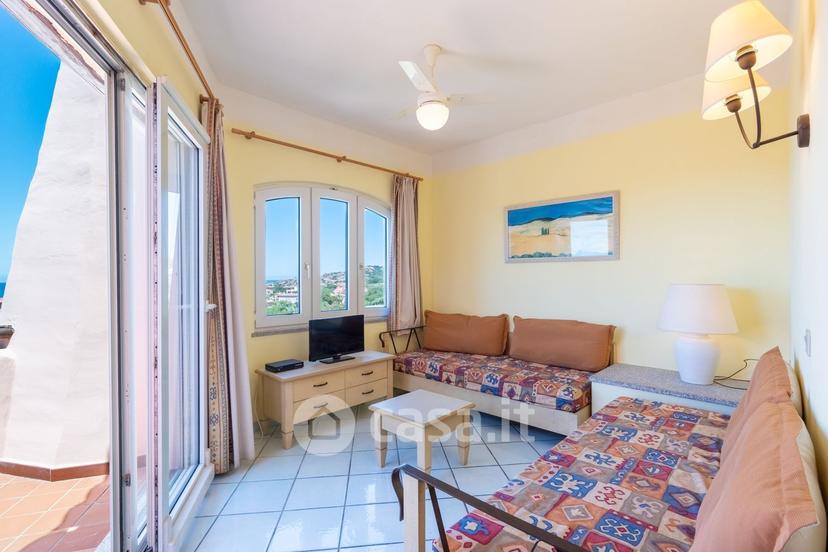 Bilocale in Cala Rossa — foto 12 di 44