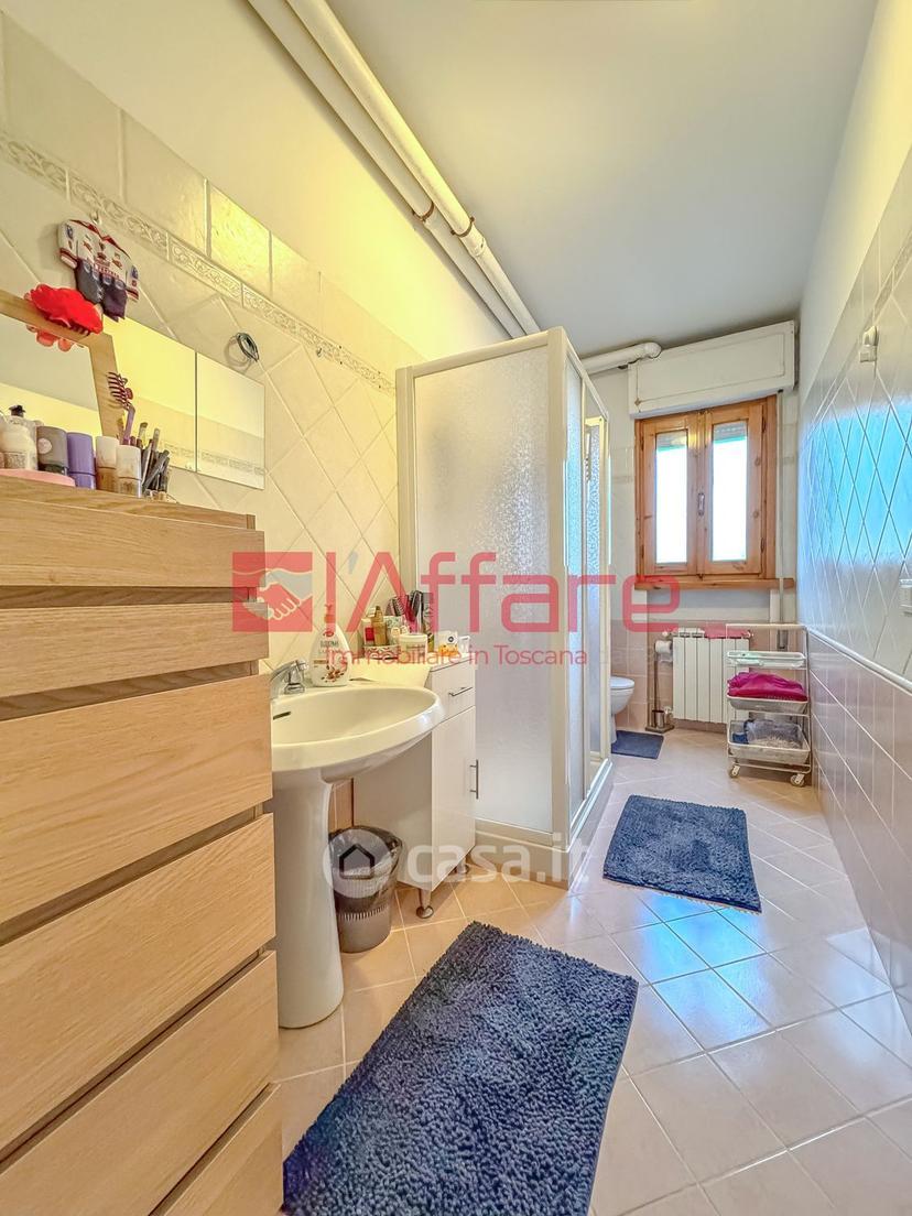 Quadrilocale in Piazza XXVII Aprile 4 a — foto 14 di 21