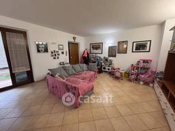 Appartamento in Viale Parini 54