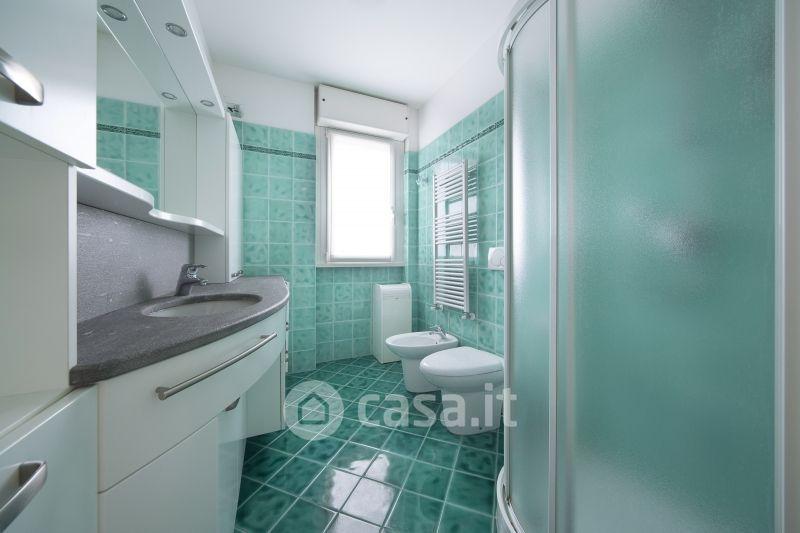Trilocale in Via A. Carminati 104 — foto 9 di 34