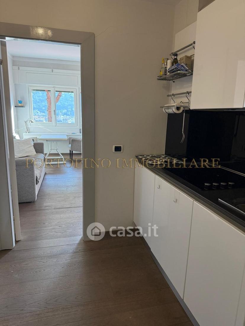 Trilocale in Via Aurelia Ponente — foto 8 di 65