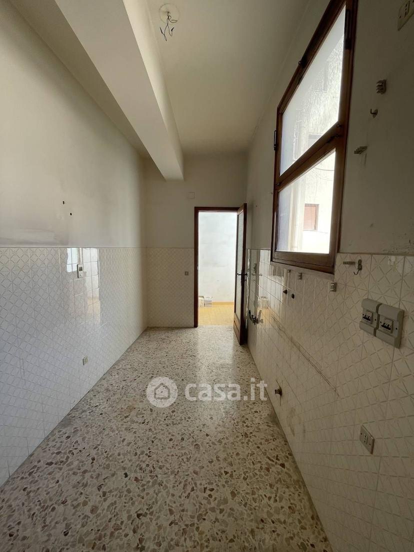 Appartamento in Via del Salvatore — foto 2 di 20