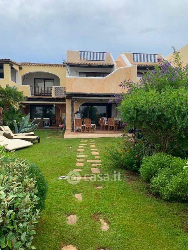 Trilocale in Località Cala del Faro — foto 13 di 18