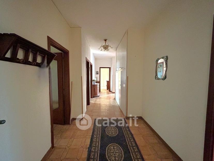 Appartamento in Via San Pasquale Cupa 49 /e — foto 33 di 39