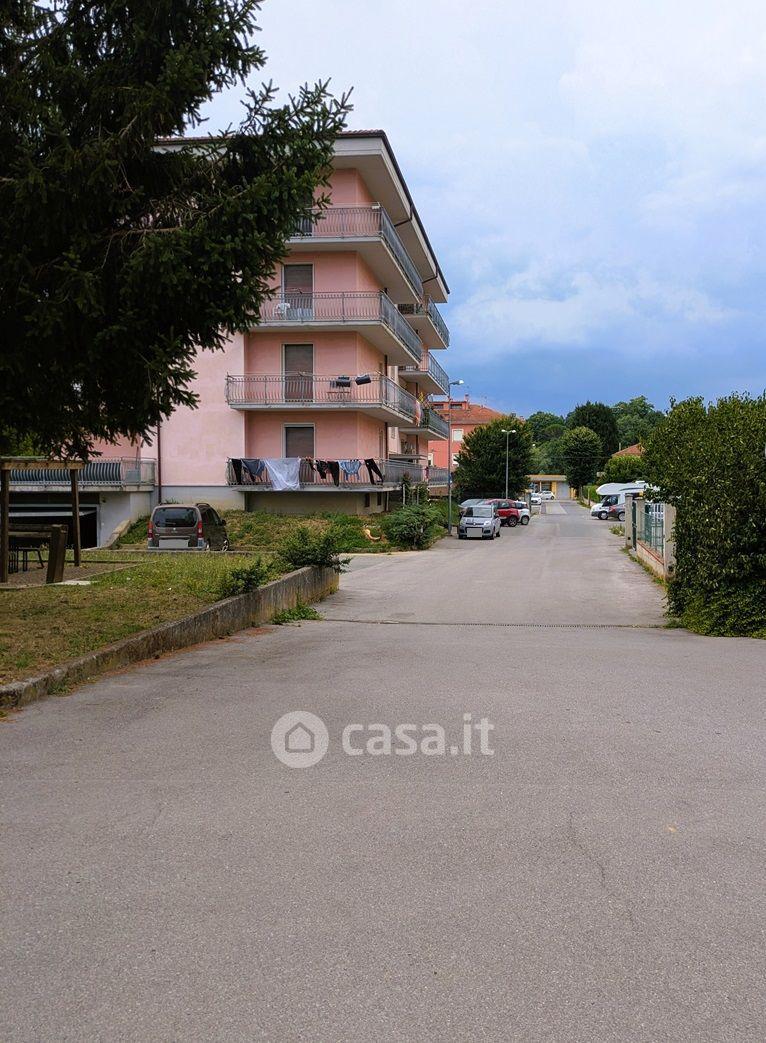 Appartamento in Via Granata Vanda 14 — foto 17 di 32