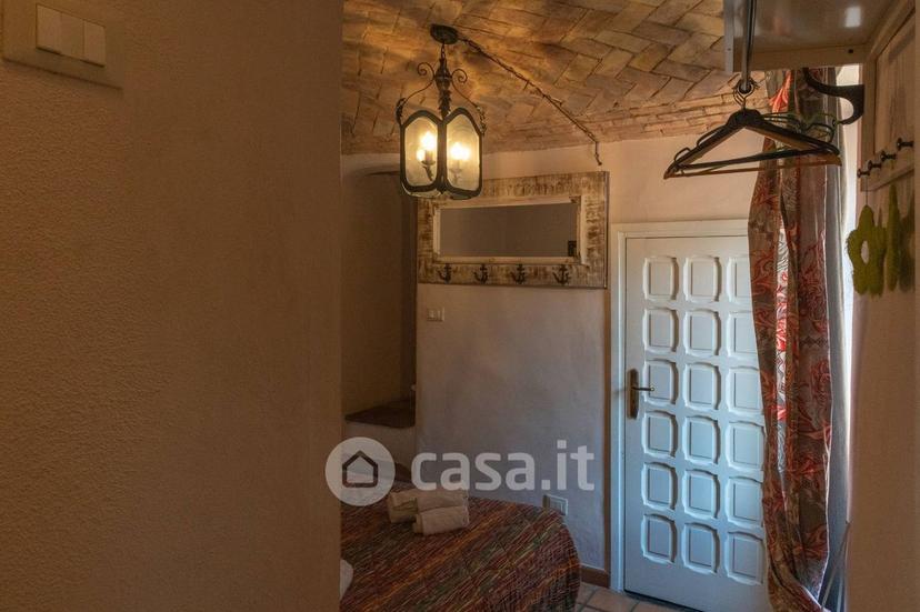 Appartamento in Via Barberis Colomba 24 — foto 22 di 48