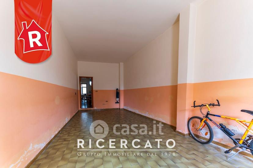 Appartamento in Via Carlo Armellini 22 — foto 34 di 66
