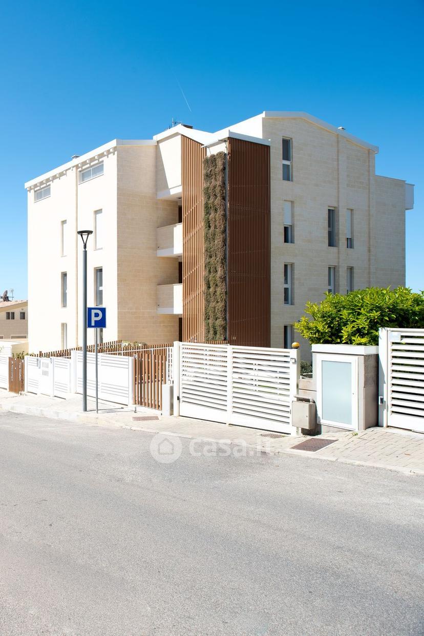 Appartamento in Via Caduti di Nassiriya — foto 10 di 38