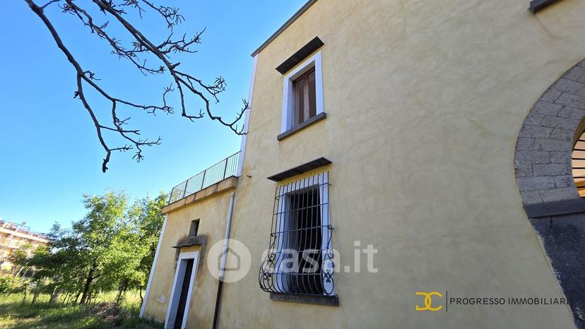 Villa in Via Patacca 138 — foto 3 di 62
