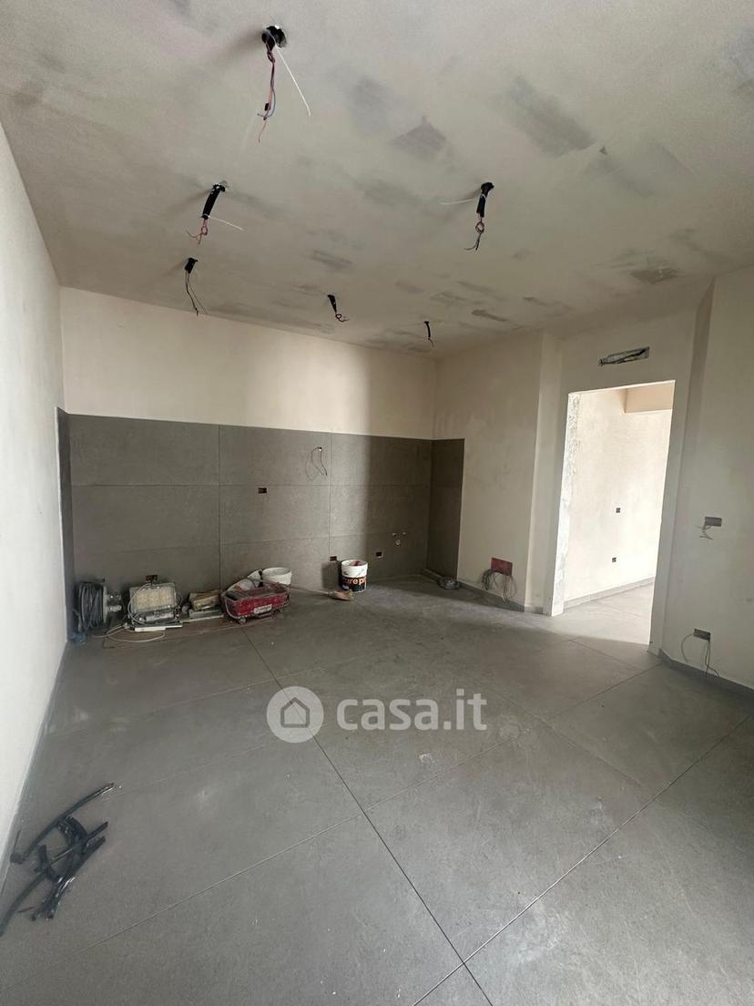 Bilocale in Viale dell'Appennino — foto 4 di 13