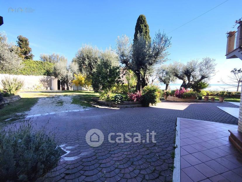 Villa in Via Cagliata 12 — foto 15 di 52