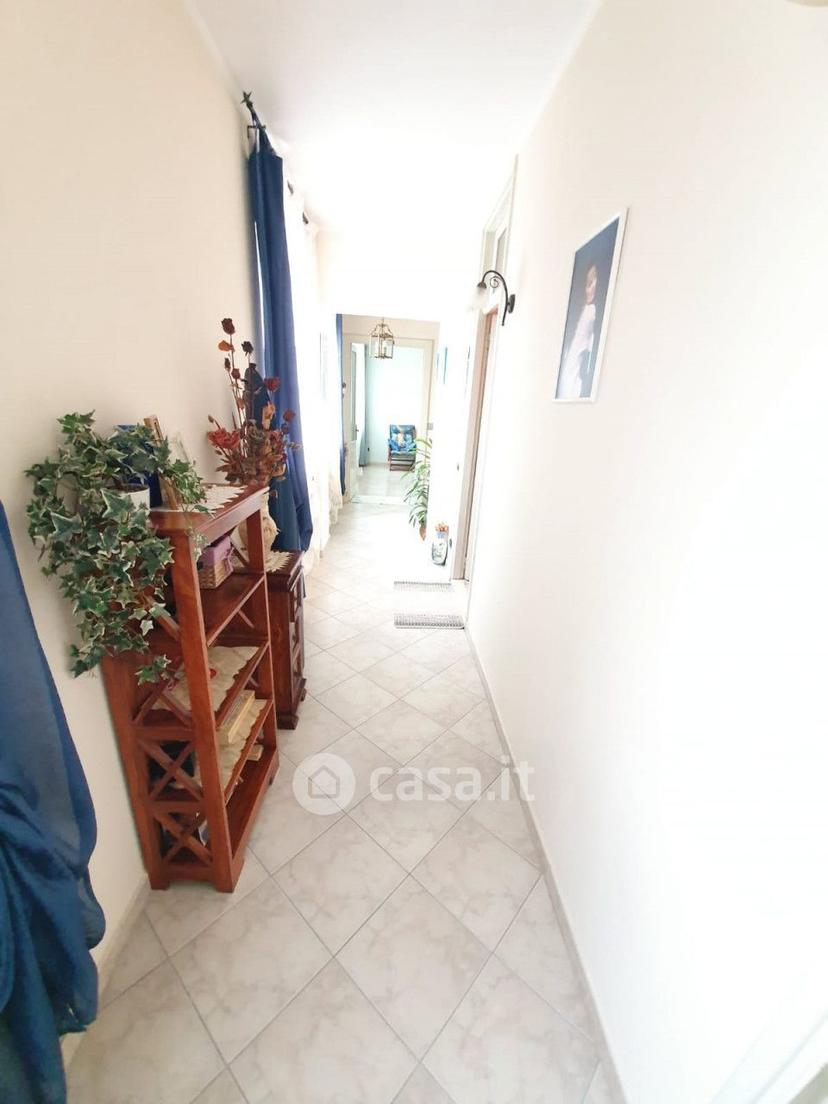 Villa in Piazza Marconi 33 — foto 31 di 31