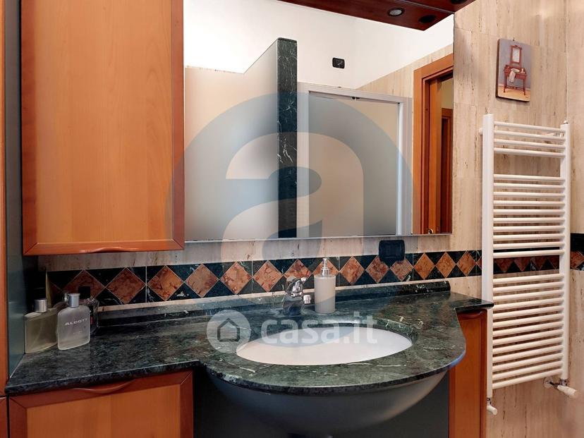 Trilocale in Viale Luigi Einaudi 2 F — foto 5 di 30