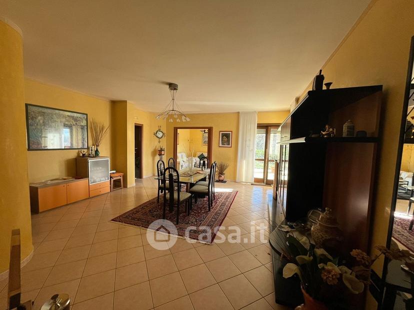Appartamento in Via Roma 383 — foto 23 di 46