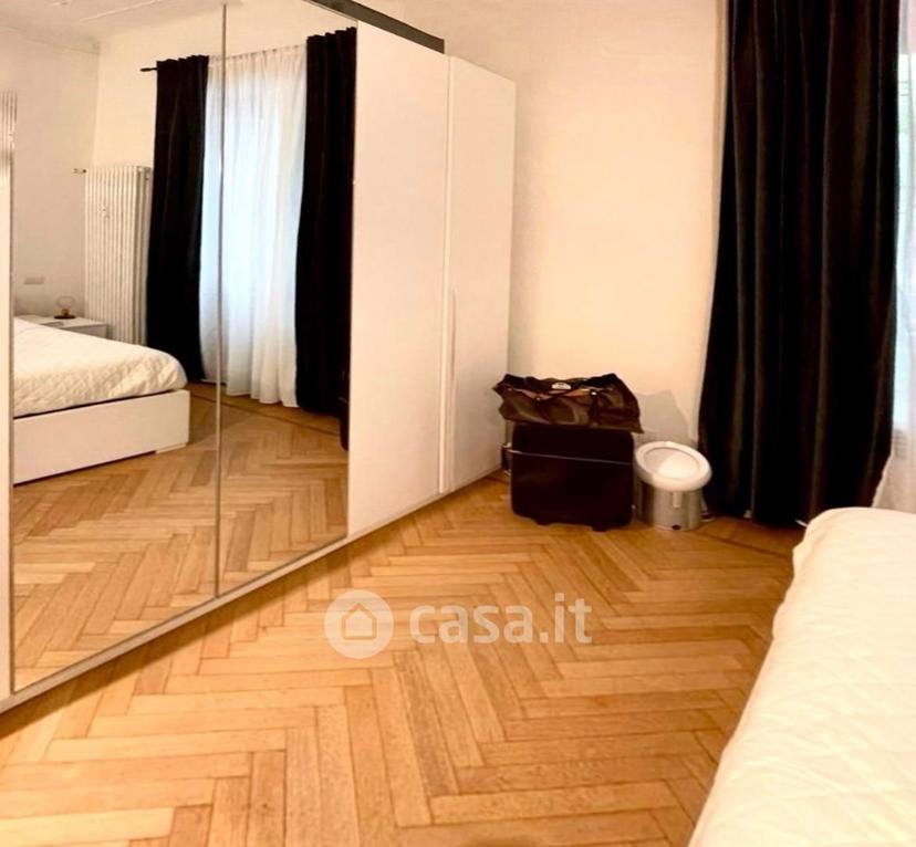 Bilocale in Pallavicino — foto 2 di 17