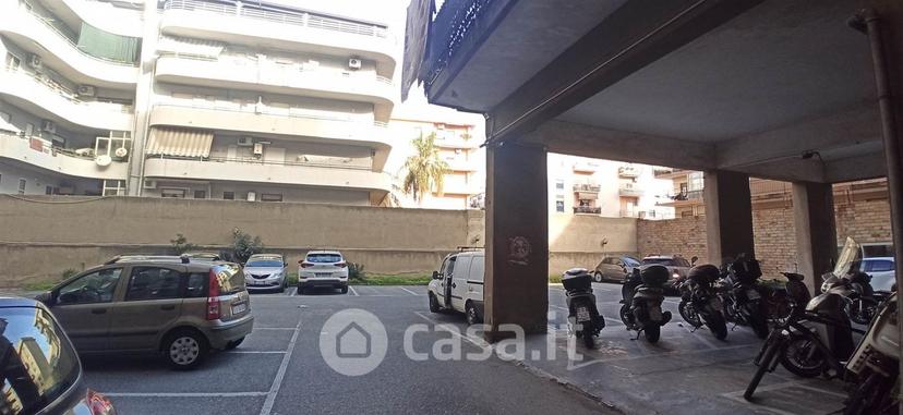 Quadrilocale in Via Gebbione 1 — foto 26 di 29